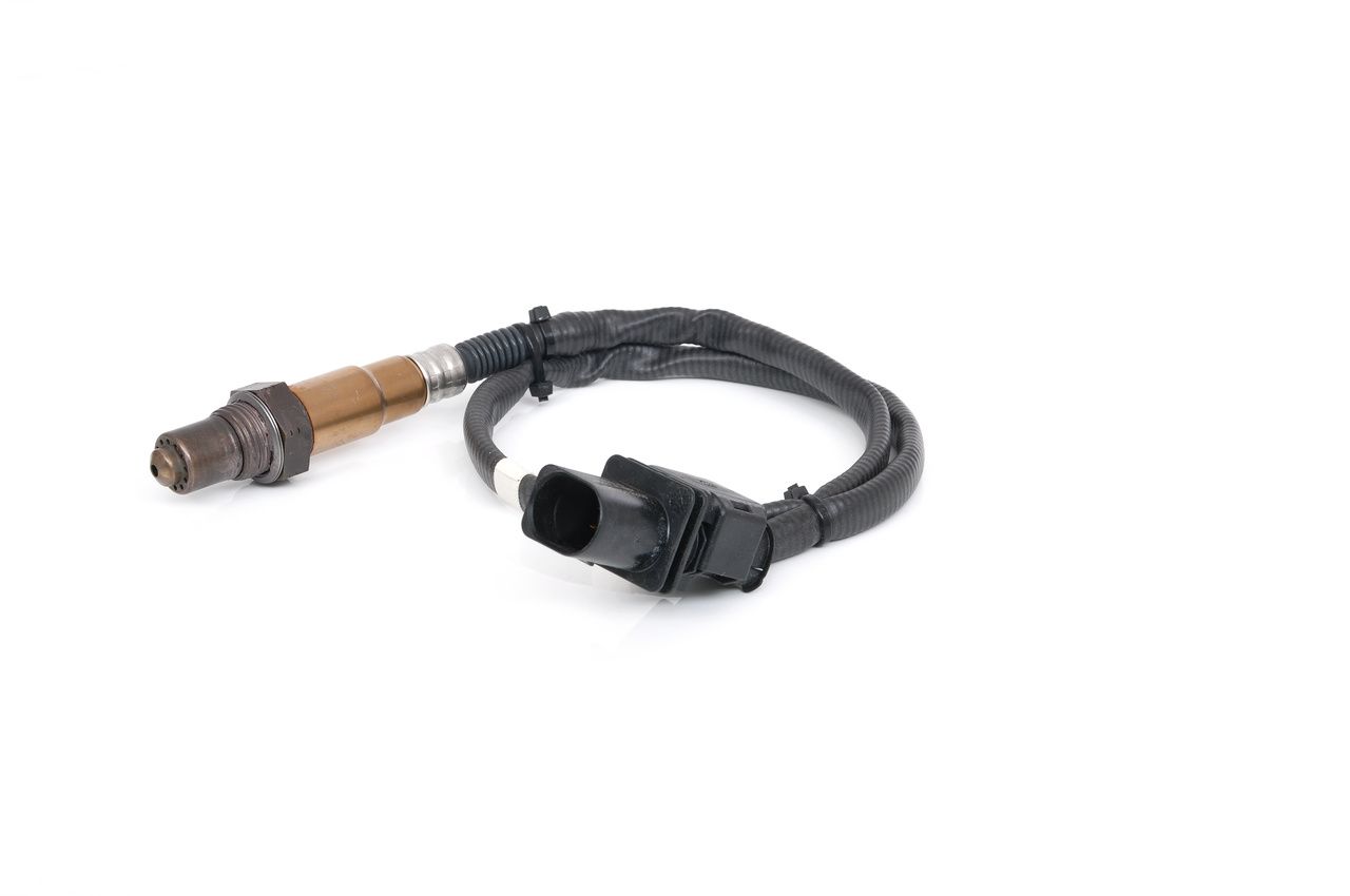 BOSCH 0 281 004 071 Oxygen sensor