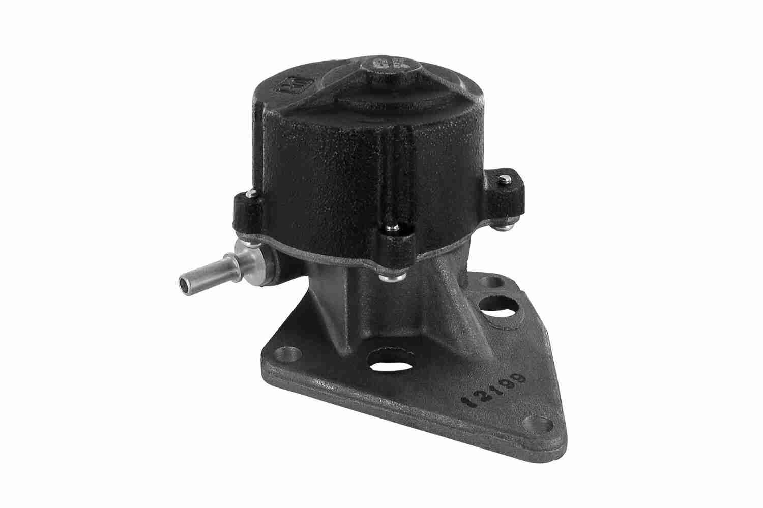 VAICO V22-0113 Vacuum pump, braking system