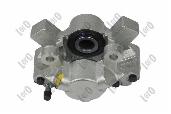 Brake Caliper-1