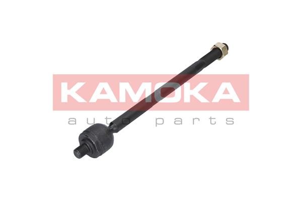 KAMOKA 9020051 Inner tie rod