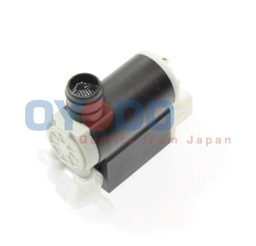 OYODO 90B0304-OYO Washer fluid pump, window cleaning