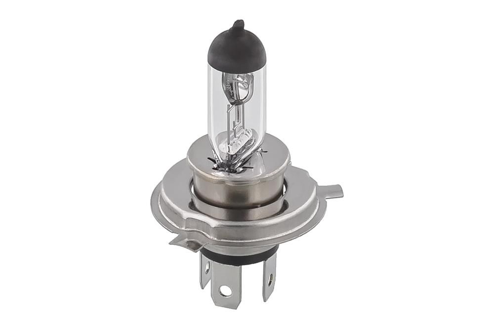TOPRAN 104 499 Bulb, headlight