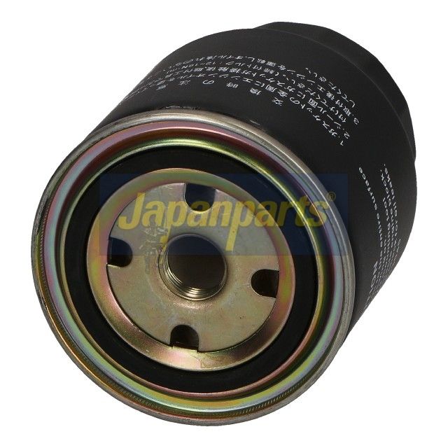JAPANPARTS FC-190S Fuel filter