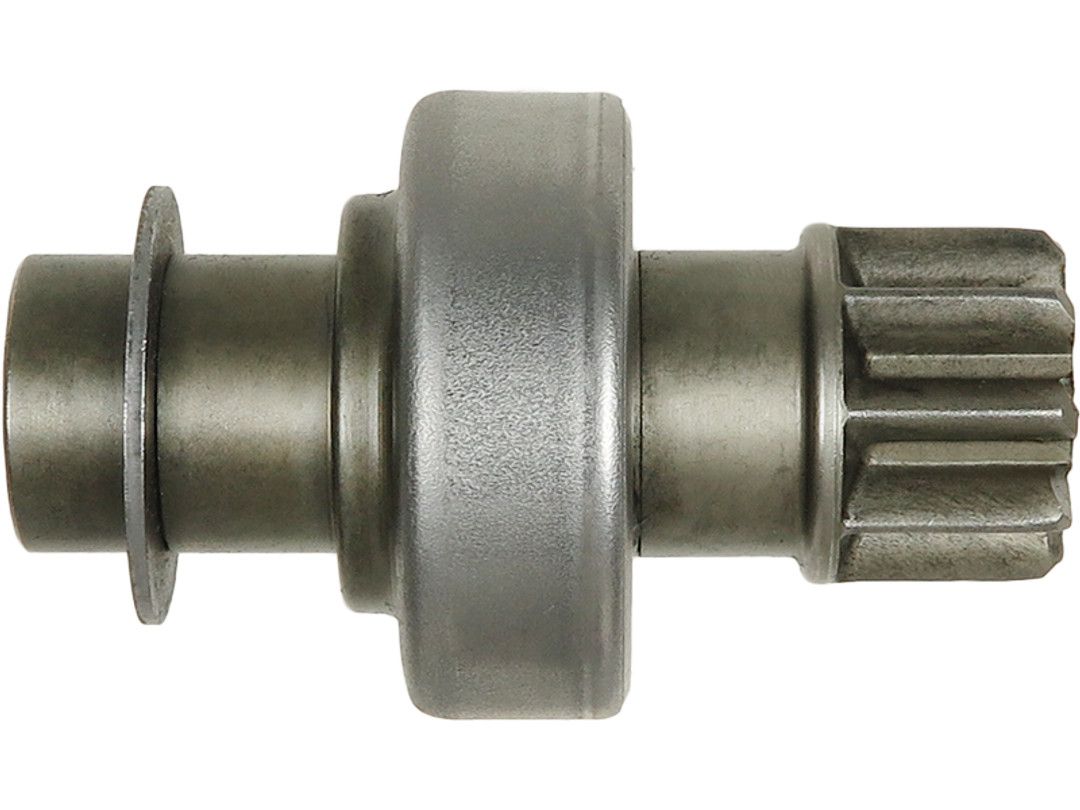 AS-PL SD5113 Freewheel gear, starter