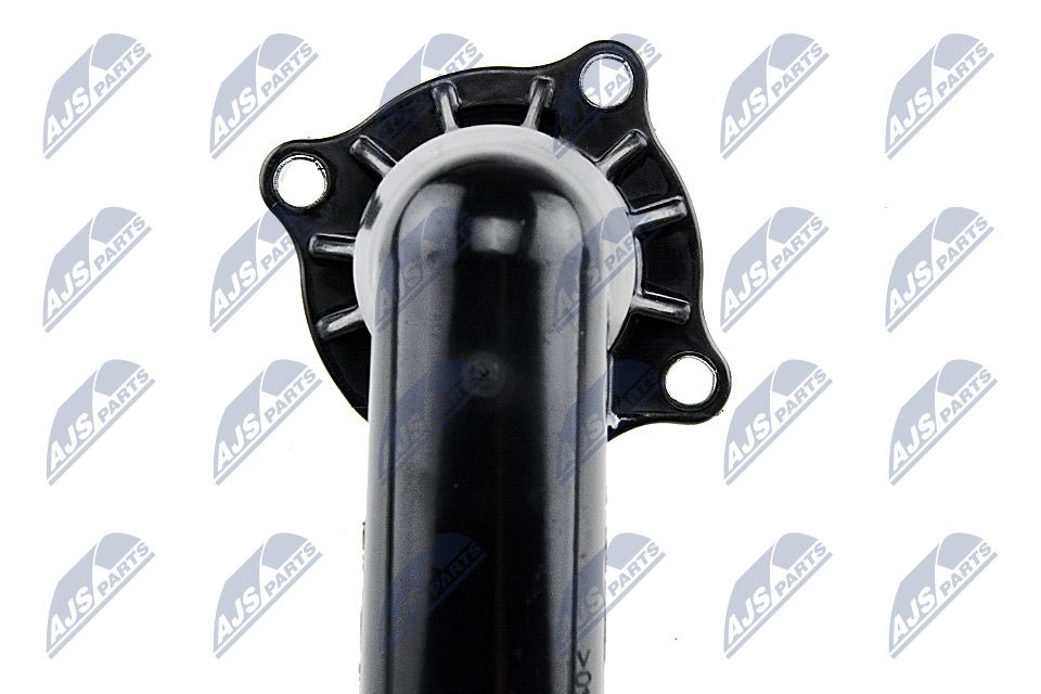 Thermostat, coolant-4
