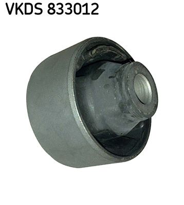 SKF VKDS 833012 Valdymo svirties/išilginių svirčių įvorė
