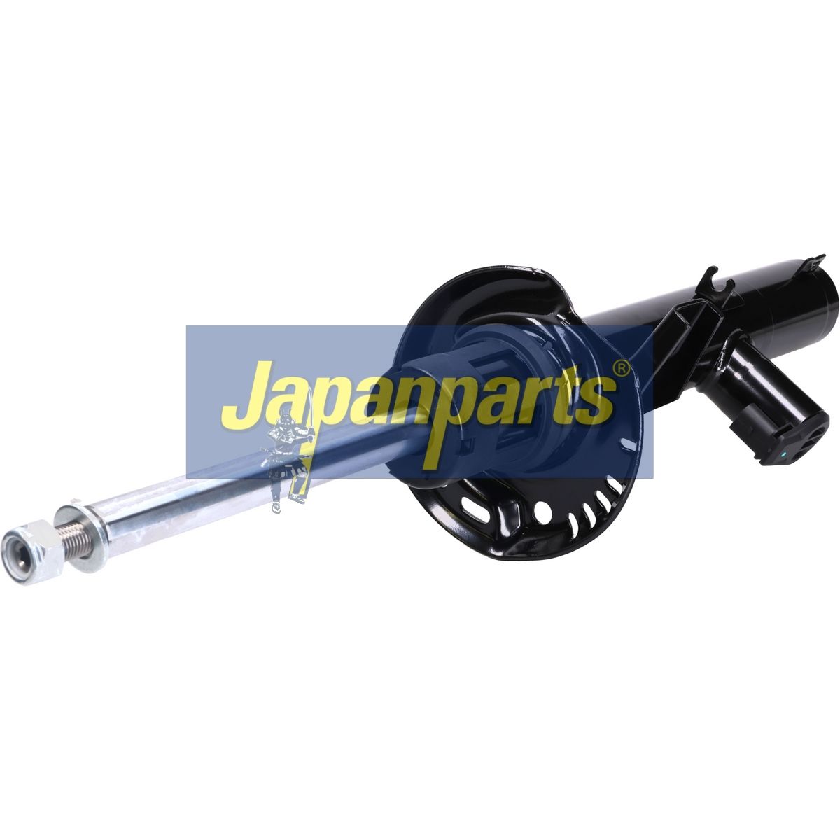JAPANPARTS MM-AS475 Shock absorber