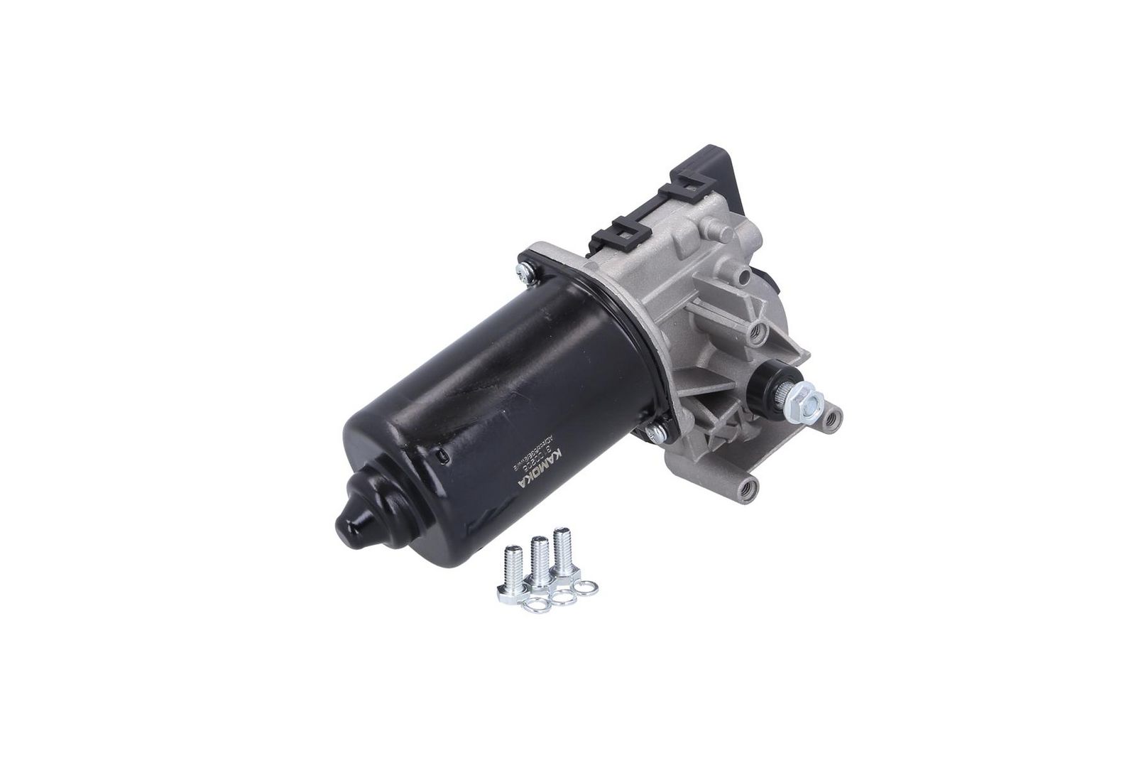 Wiper Motor-3