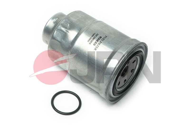 JPN 30F1005-JPN Fuel filter