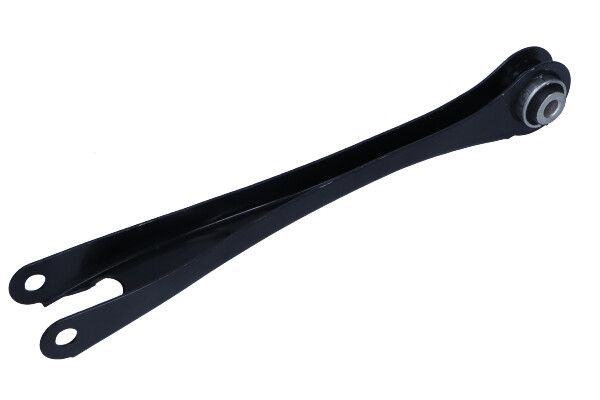 MAXGEAR 72-5270 Control/trailing arm, wheel suspension