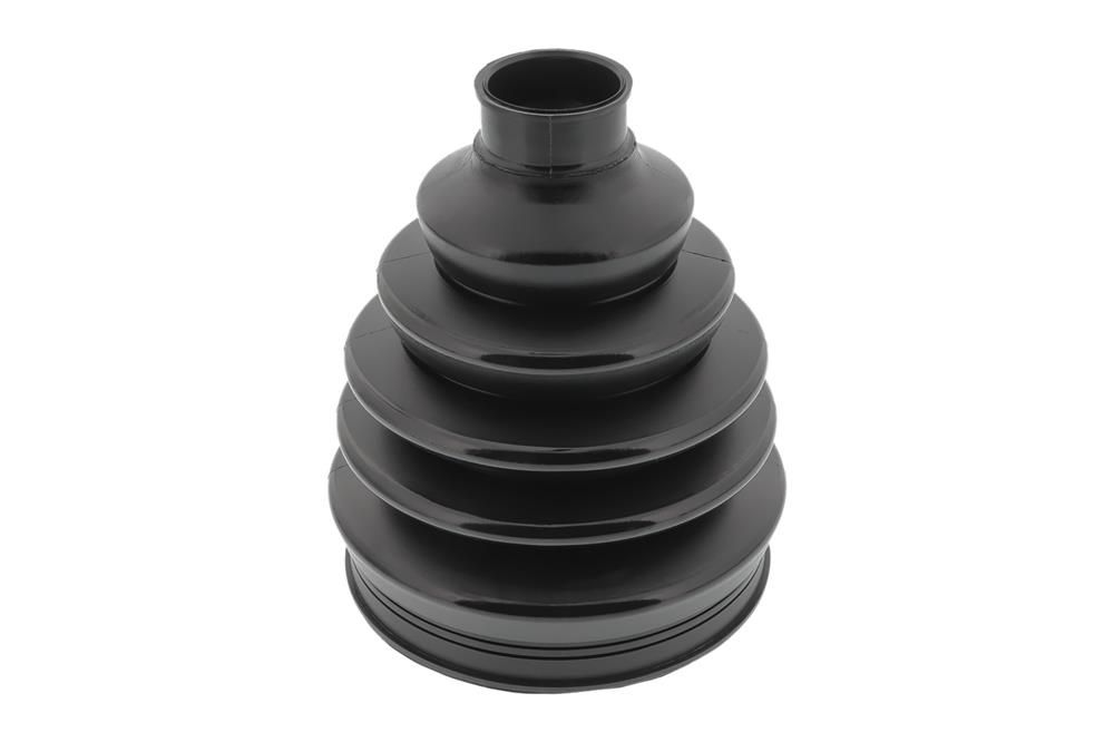 TOPRAN 109 256 Bellow, drive shaft