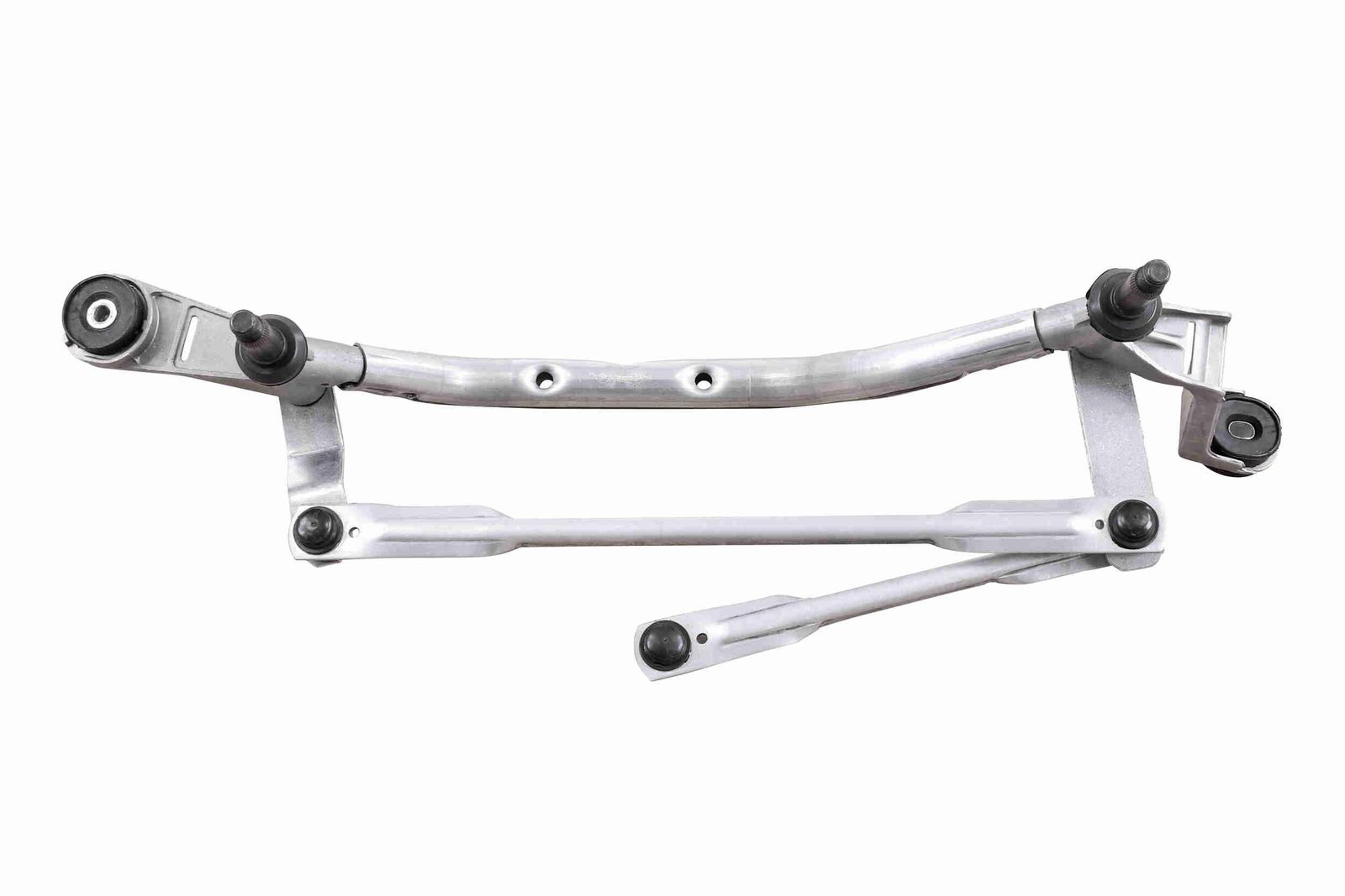 VAICO V46-1275 Wiper linkage