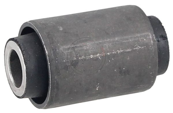 A.B.S. 271500 Mounting, control/trailing arm