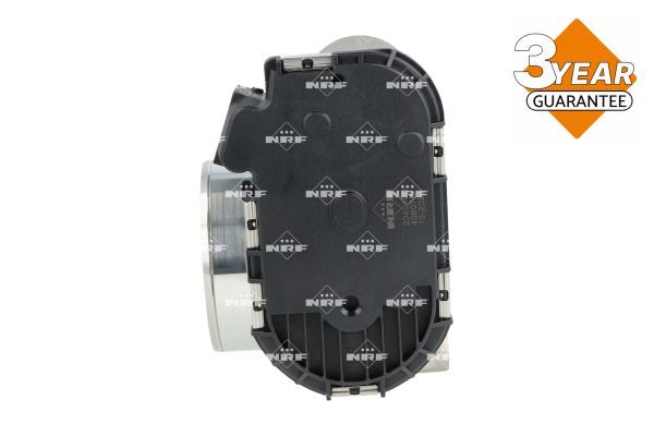 NRF 408078 Throttle body