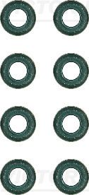 VICTOR REINZ 12-25837-01 Seal set, valve stem