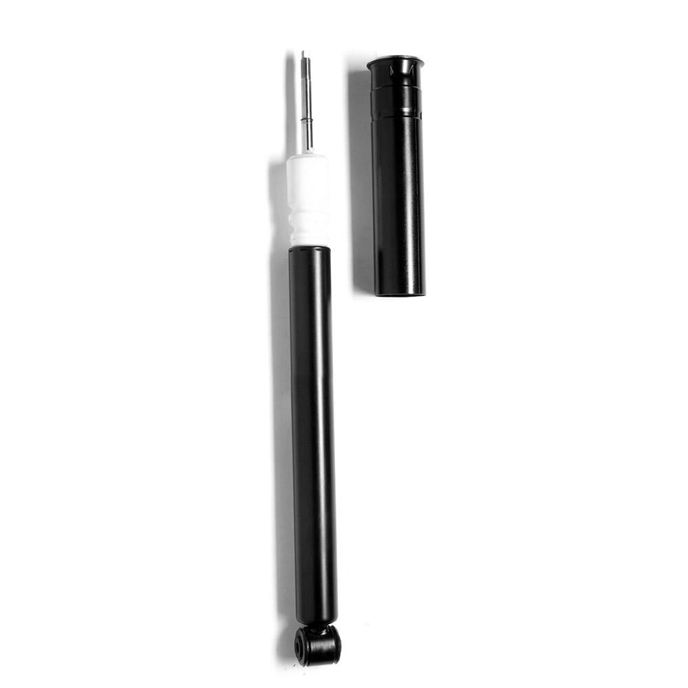 MONROE 43089 Shock absorber