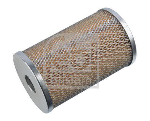 FEBI BILSTEIN 194958 Oil filter
