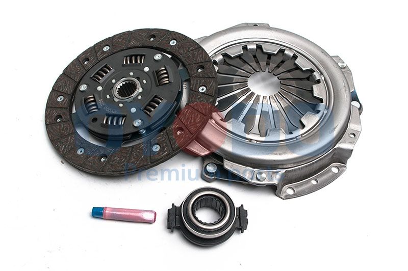 OYODO 10S9013-OYO Clutch kit