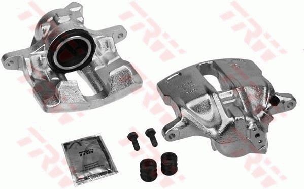 TRW BHW121E Brake caliper