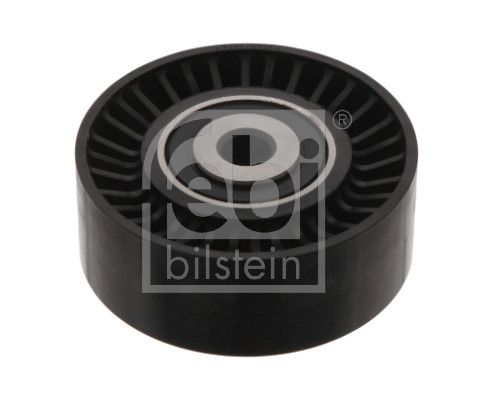 FEBI BILSTEIN 33880 Deflection/guide pulley, v-ribbed belt