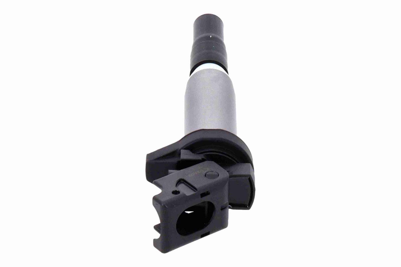 Ignition Coil-6