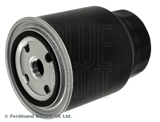 BLUE PRINT ADN12322 Fuel filter