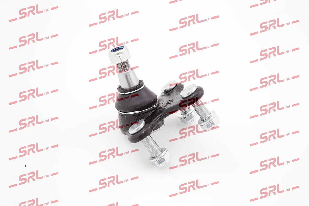 SRLINE S6013503 Ball joint