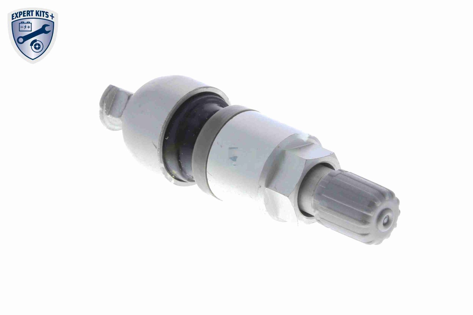 Repair Kit, wheel sensor (tyre-pressure monitoring system)-2