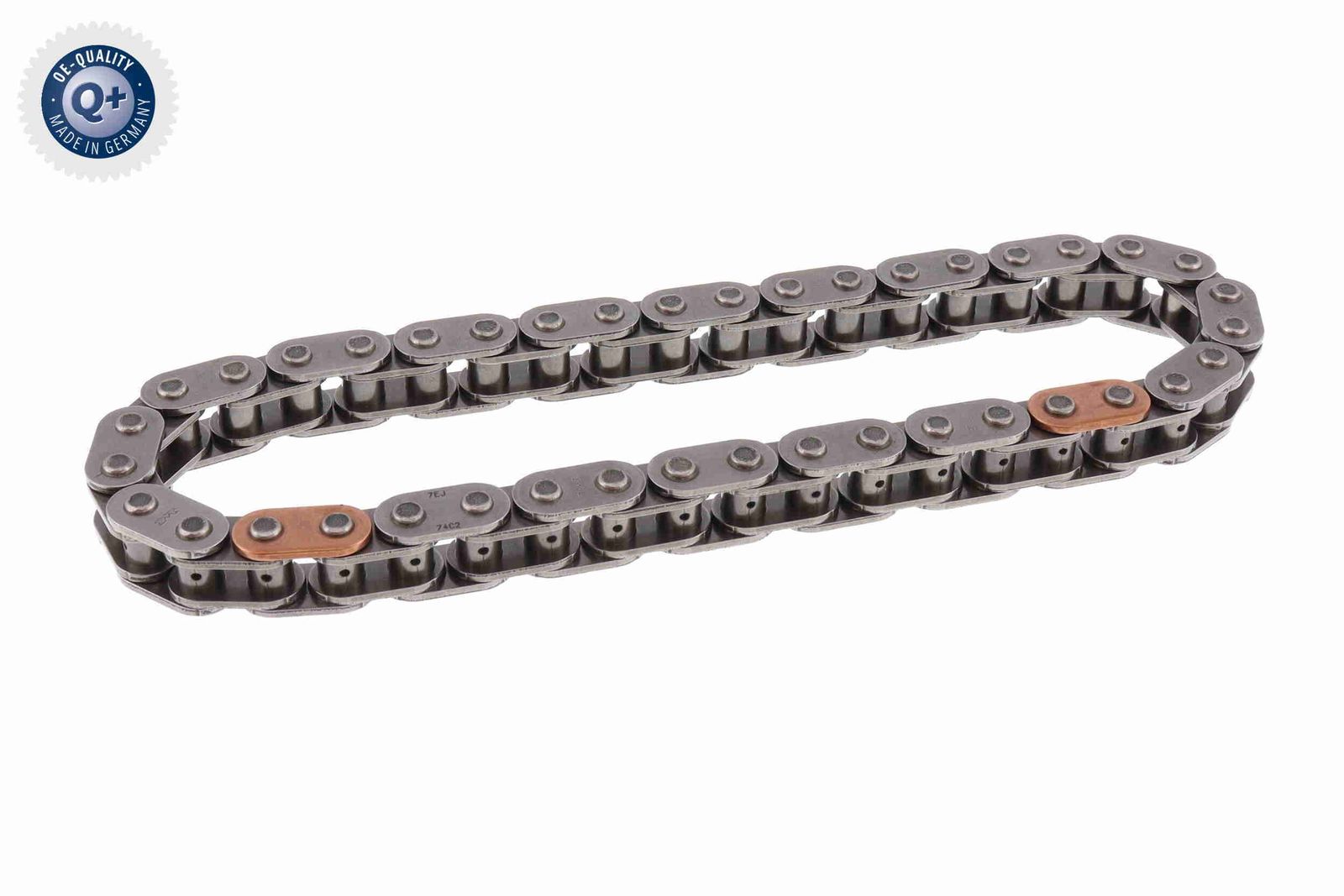 Timing Chain Kit-11