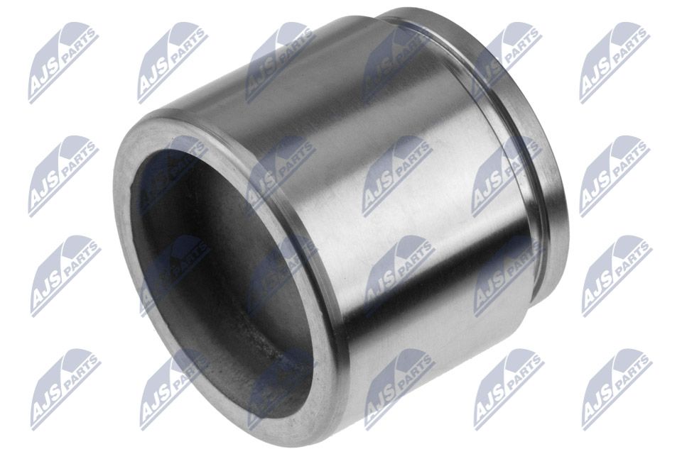 NTY HTZ-TY-024 Piston, brake caliper