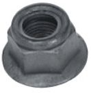 Shock Absorber-6