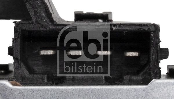Wiper Motor-1