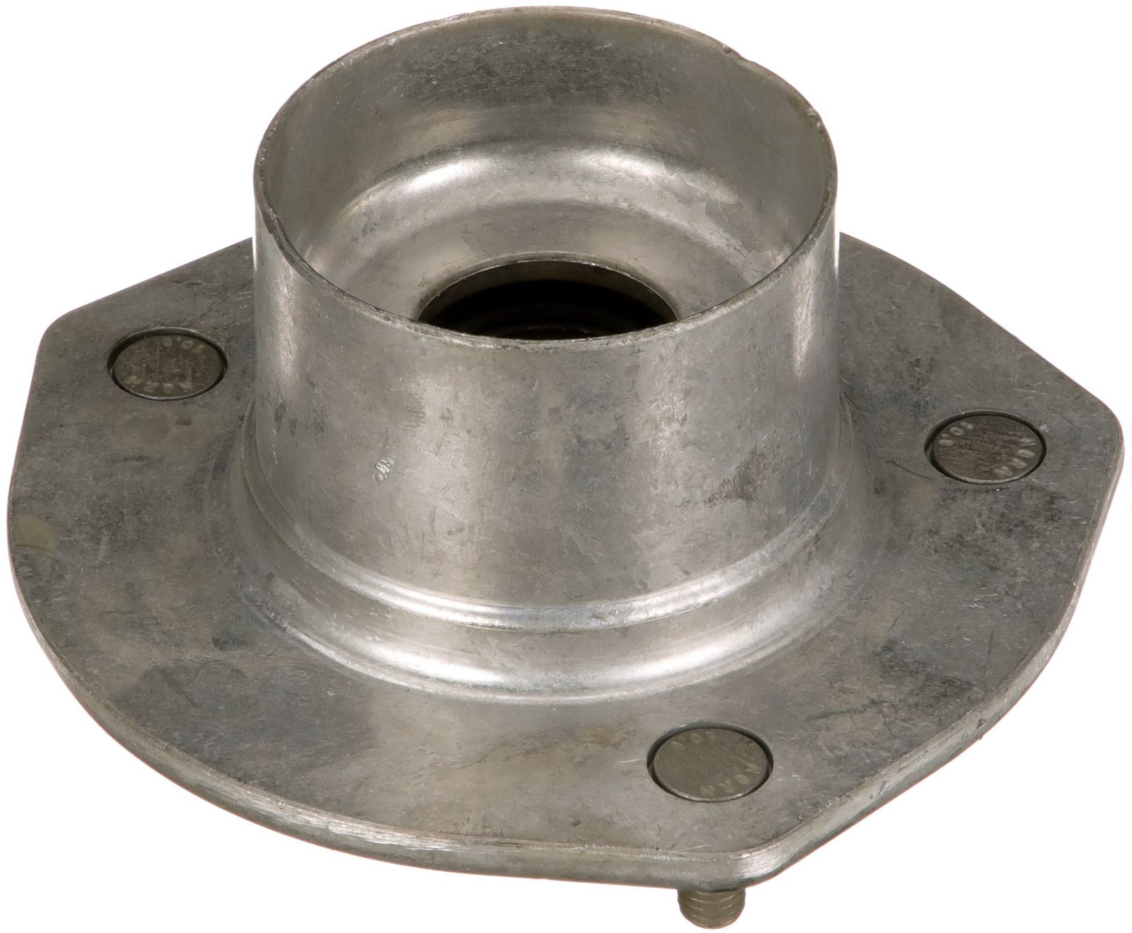 GATES SUS1881 Suspension strut support mount