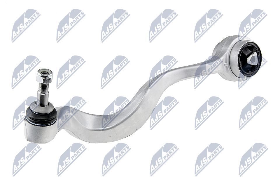 NTY ZWD-BM-028 Control/trailing arm, wheel suspension
