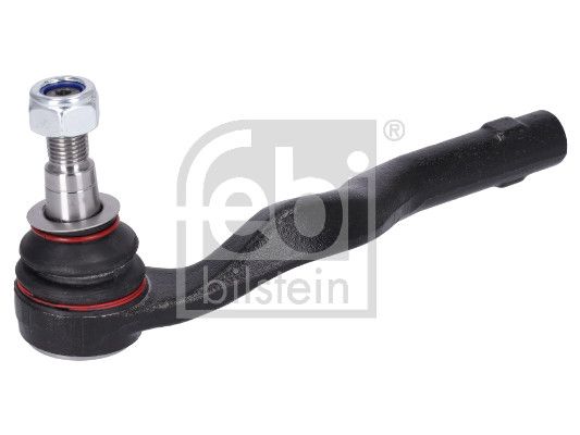 FEBI BILSTEIN 180284 Tie rod end