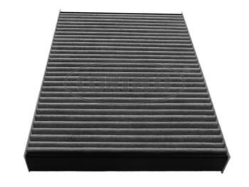 CORTECO 80004352 Filter, cabin air