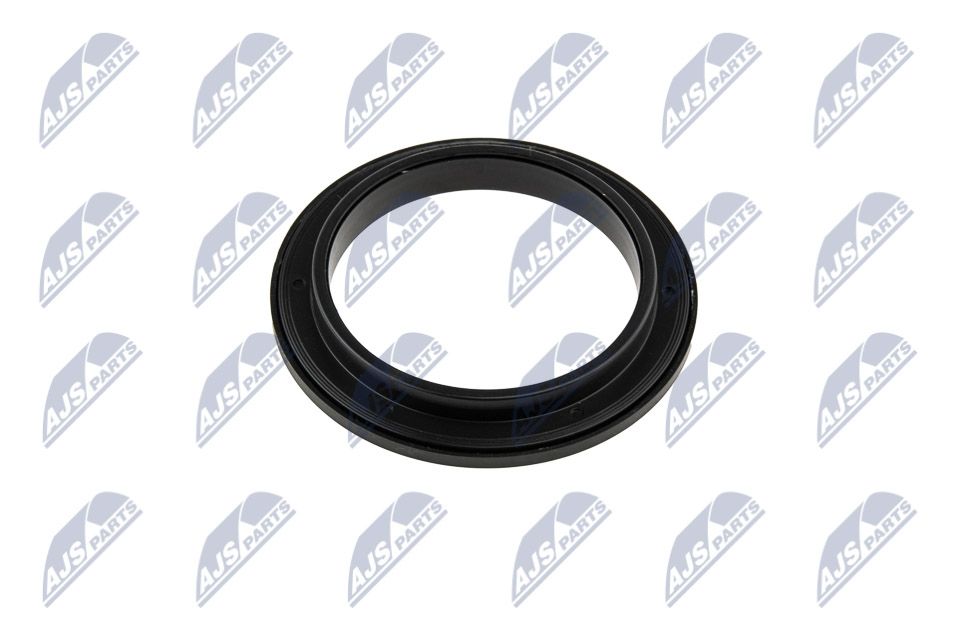 Rolling Bearing, suspension strut support mount-1