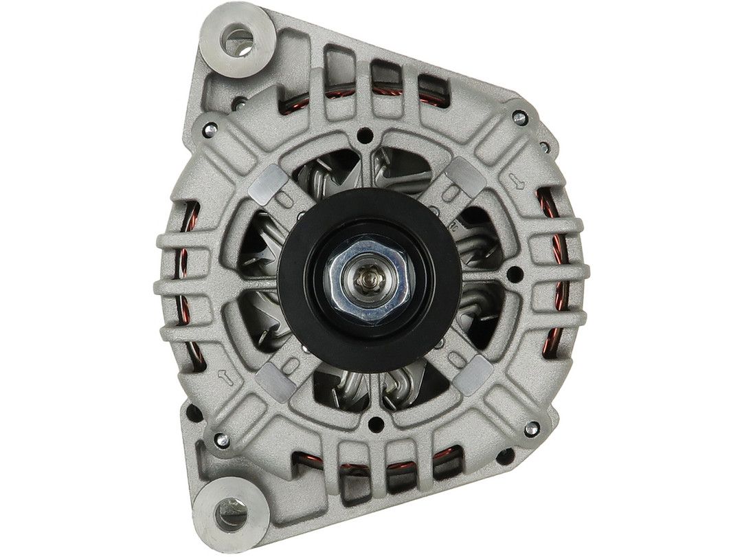 AS-PL A3748S Alternator