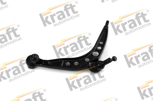 KRAFT AUTOMOTIVE 4212630 Control/trailing arm, wheel suspension