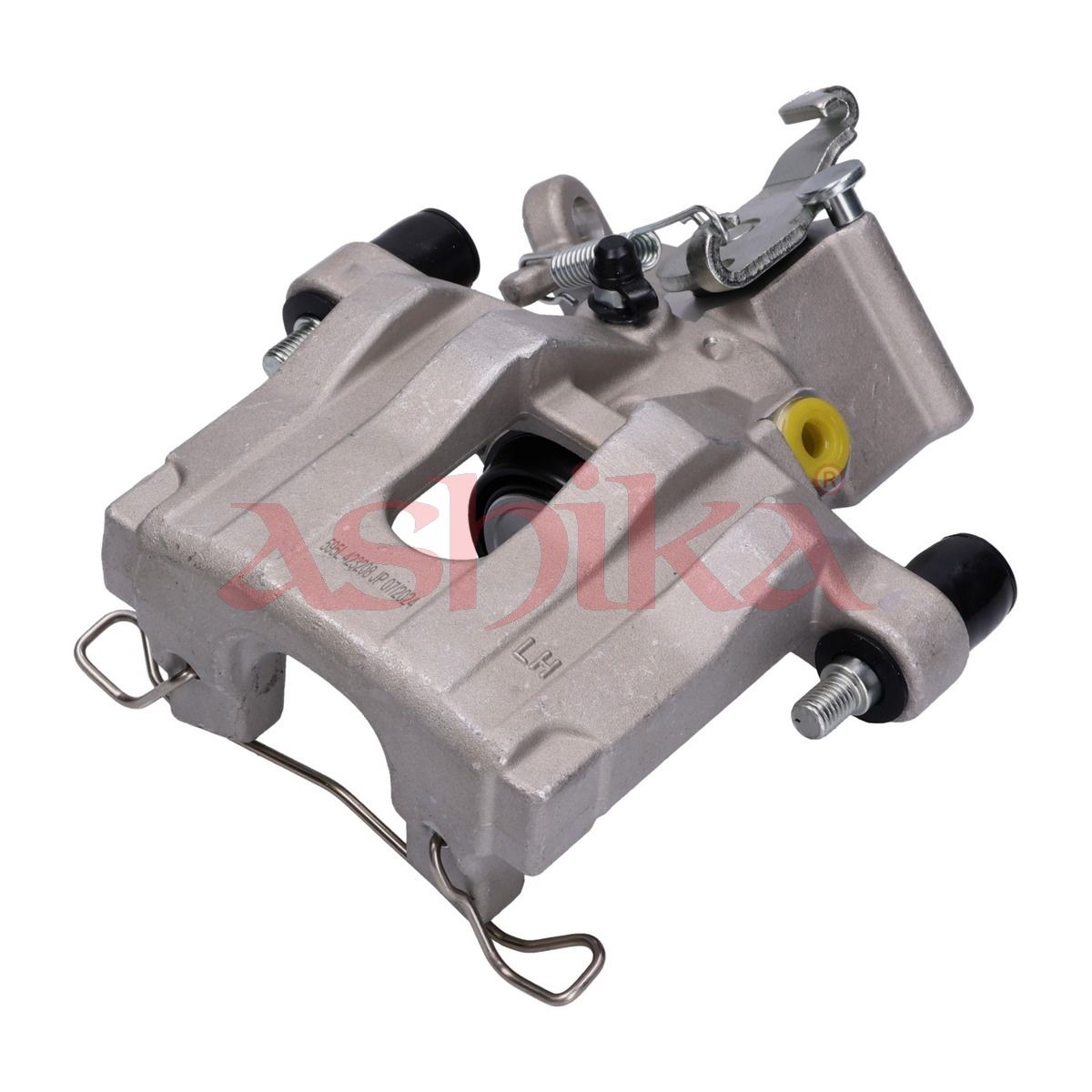 ASHIKA CAL595LJM Brake caliper