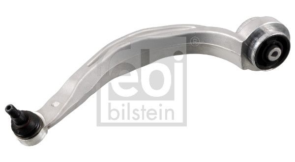 FEBI BILSTEIN 102986 Control/trailing arm, wheel suspension