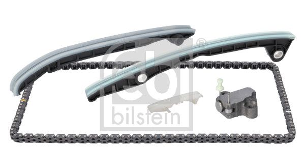FEBI BILSTEIN 188194 Timing chain kit