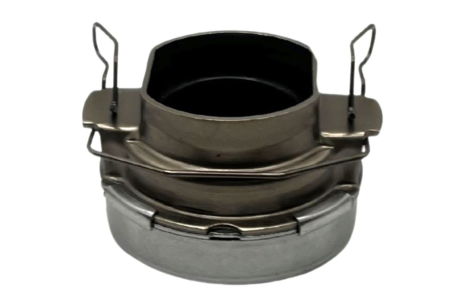 SKF VKC 3616 Clutch release bearing