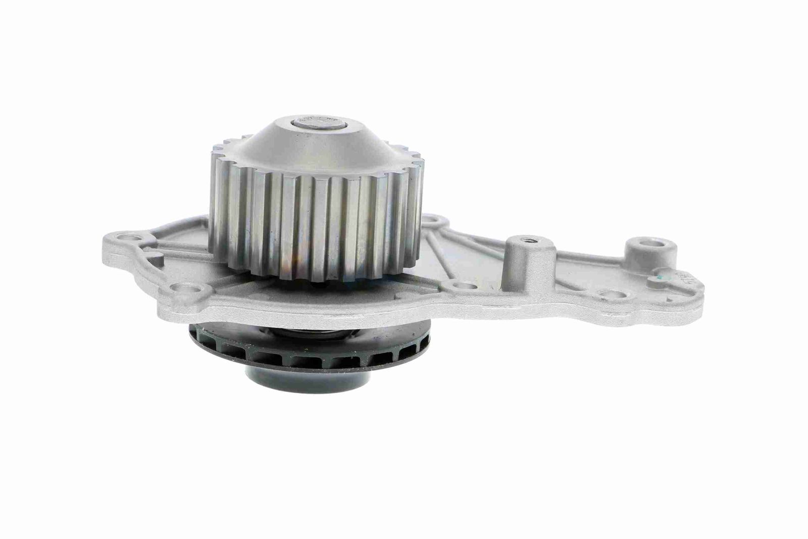 Water Pump, engine cooling-2