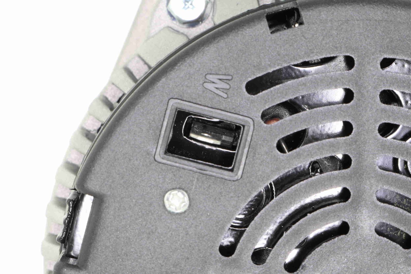 Alternator-1