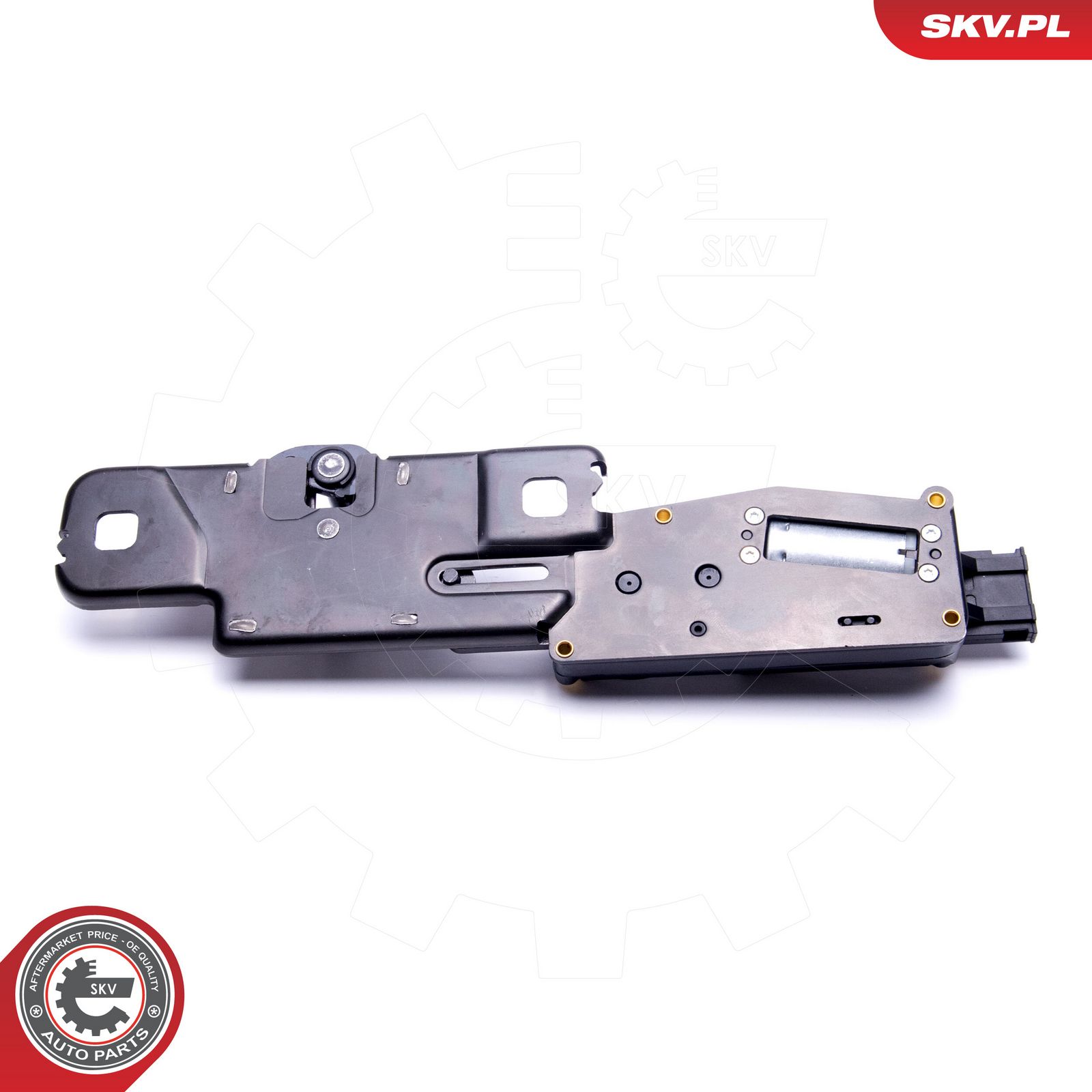 ESEN SKV 16SKV368 Door lock