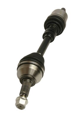 MAXGEAR 49-2439 Drive shaft