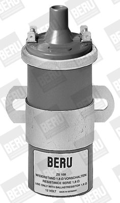 Ignition Coil-1