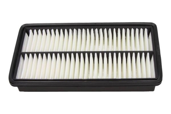 MAXGEAR 26-0579 Air filter