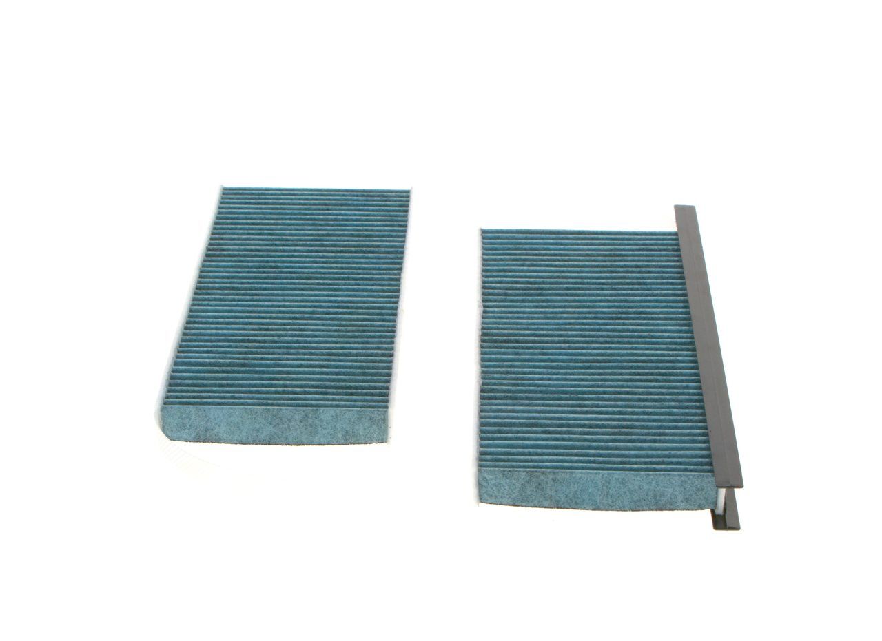 Filter, cabin air-3